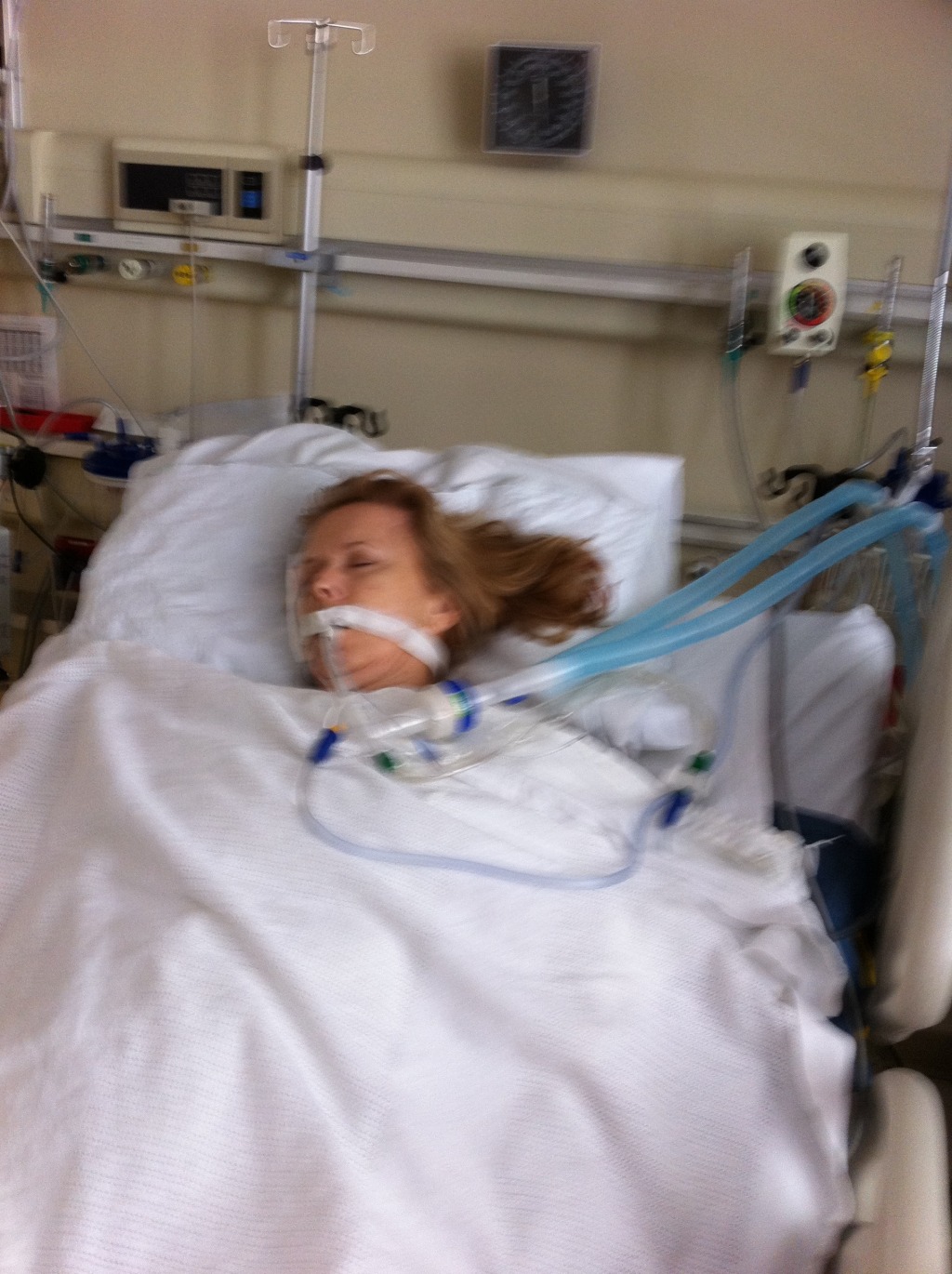 2011/05(May)/My Brain Injury Recovery/1024x768_2011-05-15-Janeen's TBI-04.jpg